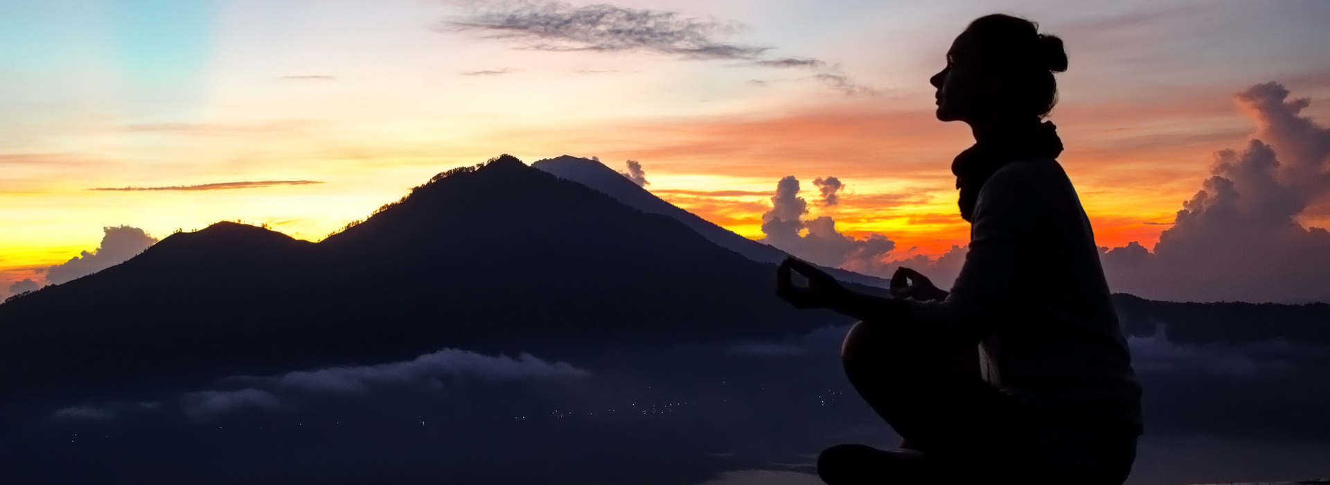 Bedankpagina_SDS_small_header