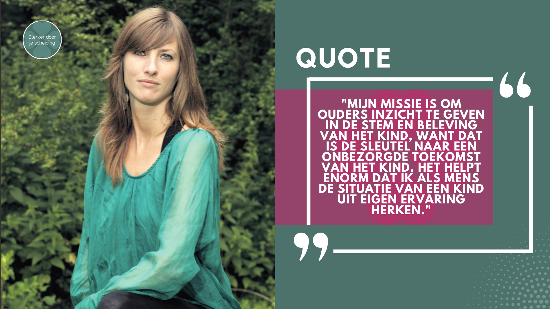 Marieke Lips
